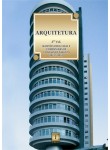 ARQUITETURA  - Questões Resolvidas e Comentadas de Concursos (2011-2012) - 3º VOLUME